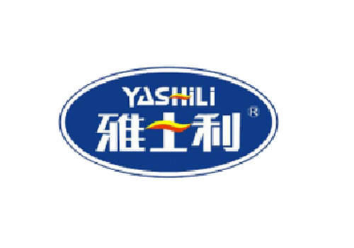 &#20061;&#28216;&#24179;&#21488;&#45;&#20061;&#28216;&#40;&#20013;&#22269;&#41;&#19968;&#31449;&#24335;&#26381;&#21153;&#24179;&#21488;