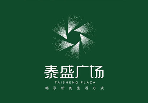 &#20061;&#28216;&#24179;&#21488;&#45;&#20061;&#28216;&#40;&#20013;&#22269;&#41;&#19968;&#31449;&#24335;&#26381;&#21153;&#24179;&#21488;