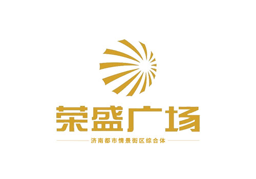 &#20061;&#28216;&#24179;&#21488;&#45;&#20061;&#28216;&#40;&#20013;&#22269;&#41;&#19968;&#31449;&#24335;&#26381;&#21153;&#24179;&#21488;