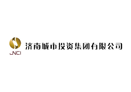 &#20061;&#28216;&#24179;&#21488;&#45;&#20061;&#28216;&#40;&#20013;&#22269;&#41;&#19968;&#31449;&#24335;&#26381;&#21153;&#24179;&#21488;