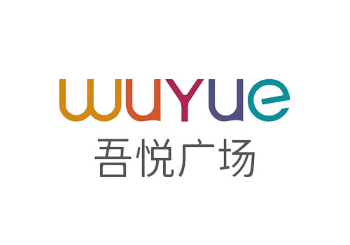 &#20061;&#28216;&#24179;&#21488;&#45;&#20061;&#28216;&#40;&#20013;&#22269;&#41;&#19968;&#31449;&#24335;&#26381;&#21153;&#24179;&#21488;