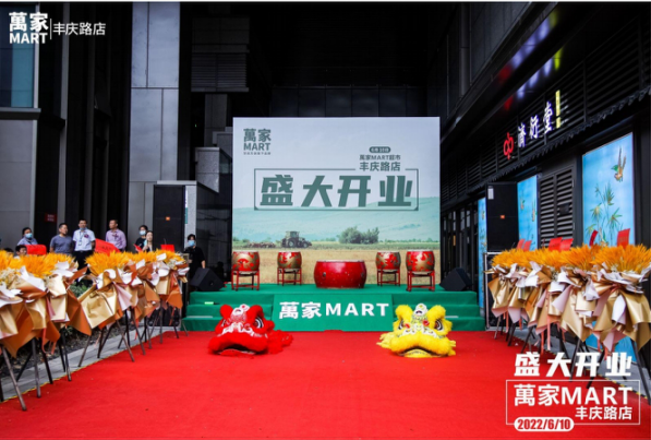 &#20061;&#28216;&#24179;&#21488;&#45;&#20061;&#28216;&#40;&#20013;&#22269;&#41;&#19968;&#31449;&#24335;&#26381;&#21153;&#24179;&#21488;