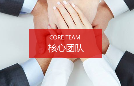&#20061;&#28216;&#24179;&#21488;&#45;&#20061;&#28216;&#40;&#20013;&#22269;&#41;&#19968;&#31449;&#24335;&#26381;&#21153;&#24179;&#21488;