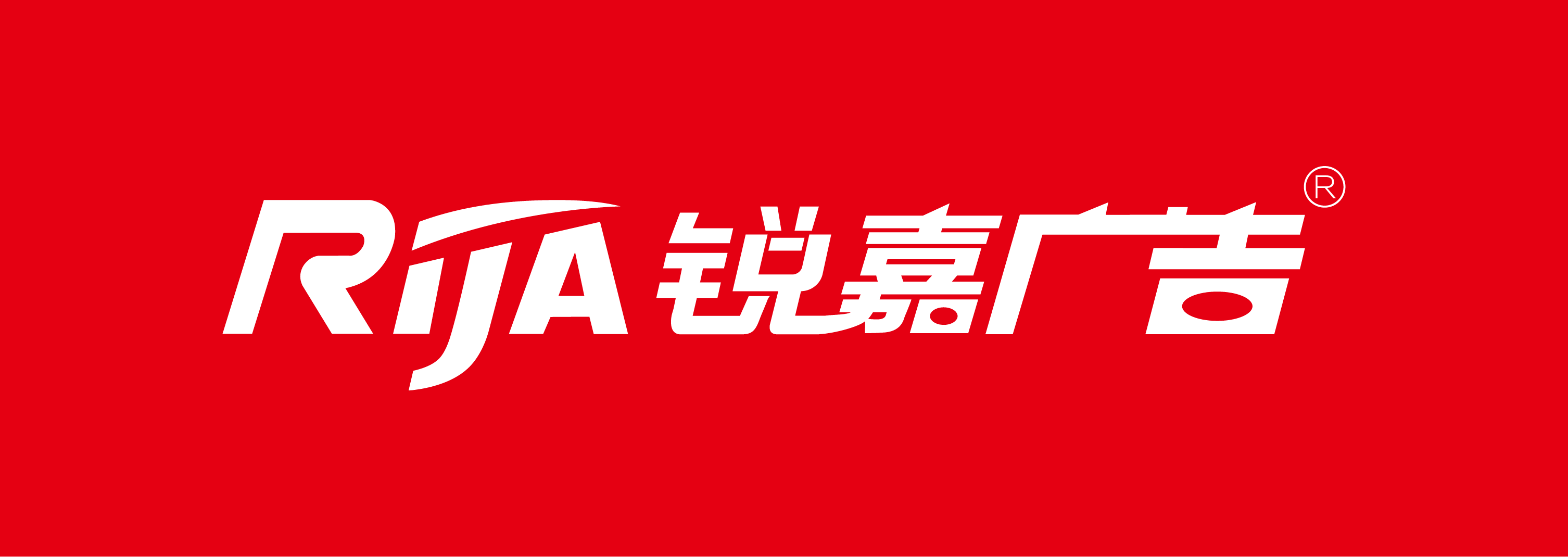 &#20061;&#28216;&#24179;&#21488;&#45;&#20061;&#28216;&#40;&#20013;&#22269;&#41;&#19968;&#31449;&#24335;&#26381;&#21153;&#24179;&#21488;
