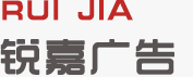 &#20061;&#28216;&#24179;&#21488;&#45;&#20061;&#28216;&#40;&#20013;&#22269;&#41;&#19968;&#31449;&#24335;&#26381;&#21153;&#24179;&#21488;