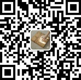 &#20061;&#28216;&#24179;&#21488;&#45;&#20061;&#28216;&#40;&#20013;&#22269;&#41;&#19968;&#31449;&#24335;&#26381;&#21153;&#24179;&#21488;