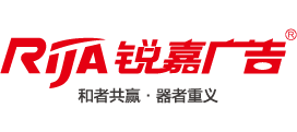 &#20061;&#28216;&#24179;&#21488;&#45;&#20061;&#28216;&#40;&#20013;&#22269;&#41;&#19968;&#31449;&#24335;&#26381;&#21153;&#24179;&#21488;