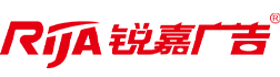 &#20061;&#28216;&#24179;&#21488;&#45;&#20061;&#28216;&#40;&#20013;&#22269;&#41;&#19968;&#31449;&#24335;&#26381;&#21153;&#24179;&#21488;