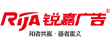 &#20061;&#28216;&#24179;&#21488;&#45;&#20061;&#28216;&#40;&#20013;&#22269;&#41;&#19968;&#31449;&#24335;&#26381;&#21153;&#24179;&#21488;