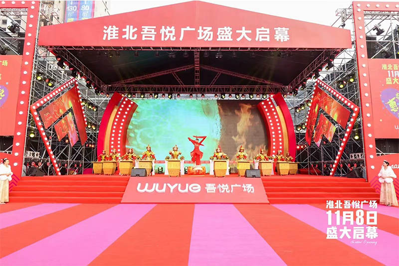 &#20061;&#28216;&#24179;&#21488;&#45;&#20061;&#28216;&#40;&#20013;&#22269;&#41;&#19968;&#31449;&#24335;&#26381;&#21153;&#24179;&#21488;